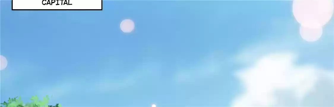 Imperial Splendor 9 Tong Chuxiu