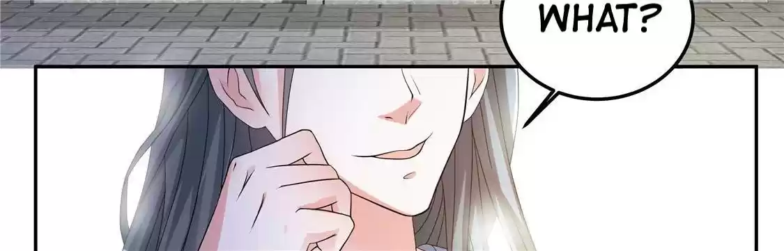 Imperial Splendor 9 Tong Chuxiu