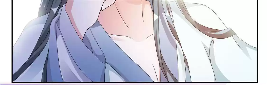 Imperial Splendor 9 Tong Chuxiu