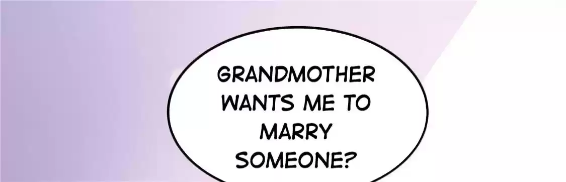 Imperial Splendor 9 Tong Chuxiu