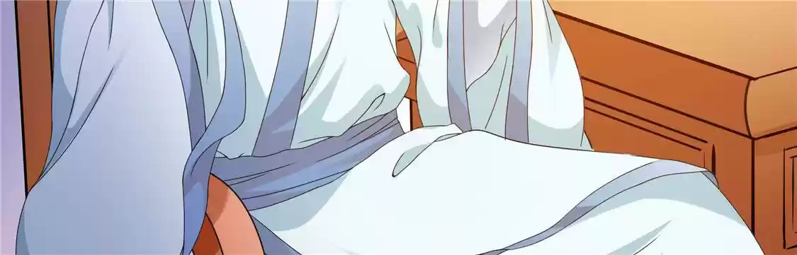 Imperial Splendor 9 Tong Chuxiu