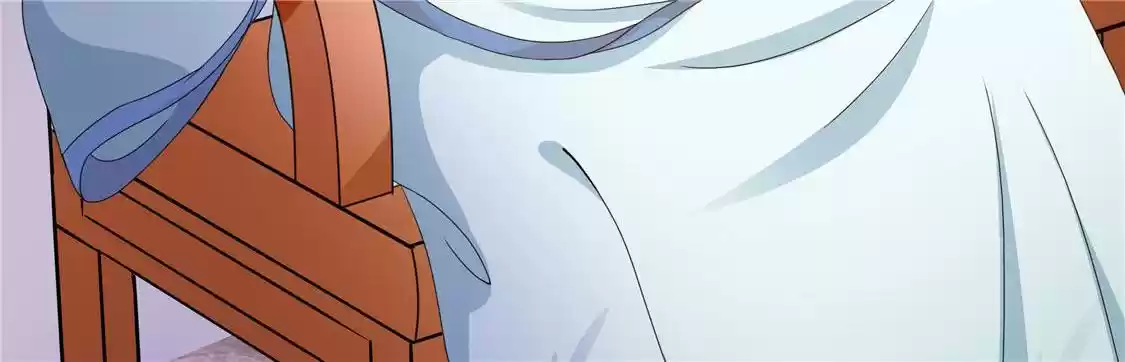 Imperial Splendor 9 Tong Chuxiu