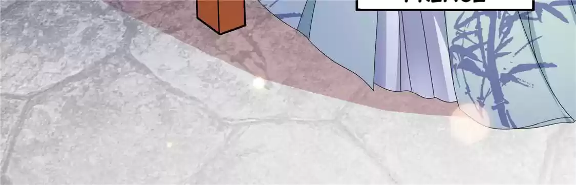 Imperial Splendor 9 Tong Chuxiu