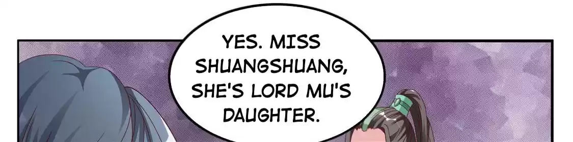 Imperial Splendor 9 Tong Chuxiu