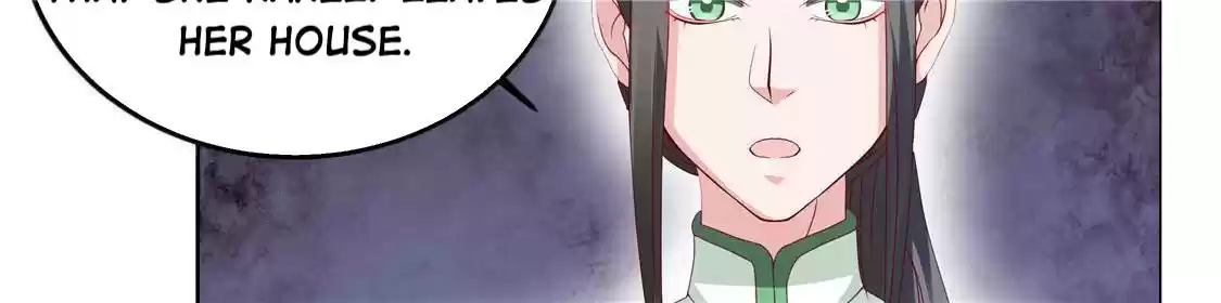 Imperial Splendor 9 Tong Chuxiu