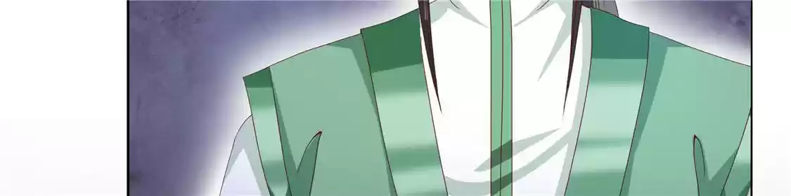 Imperial Splendor 9 Tong Chuxiu