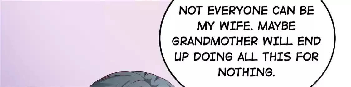 Imperial Splendor 9 Tong Chuxiu