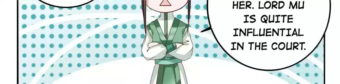 Imperial Splendor 9 Tong Chuxiu