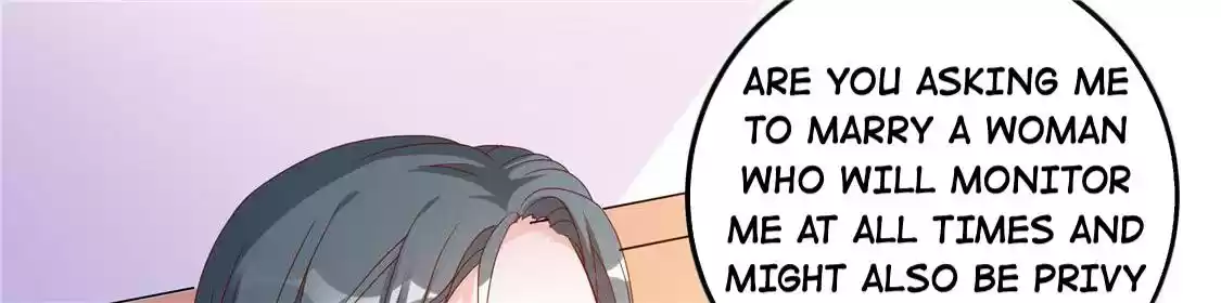 Imperial Splendor 9 Tong Chuxiu