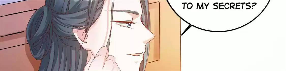 Imperial Splendor 9 Tong Chuxiu