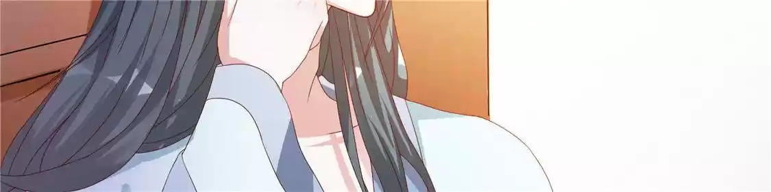 Imperial Splendor 9 Tong Chuxiu