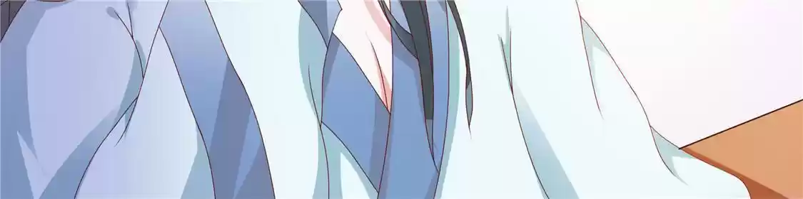 Imperial Splendor 9 Tong Chuxiu