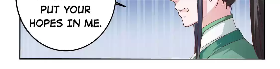 Imperial Splendor 9 Tong Chuxiu