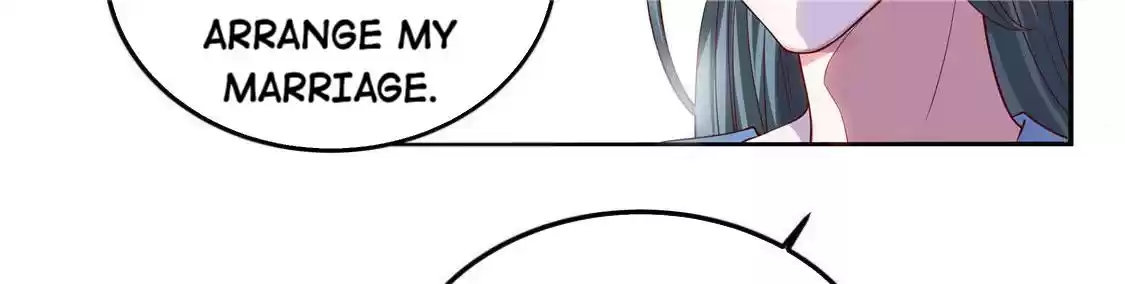 Imperial Splendor 9 Tong Chuxiu