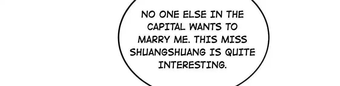 Imperial Splendor 9 Tong Chuxiu