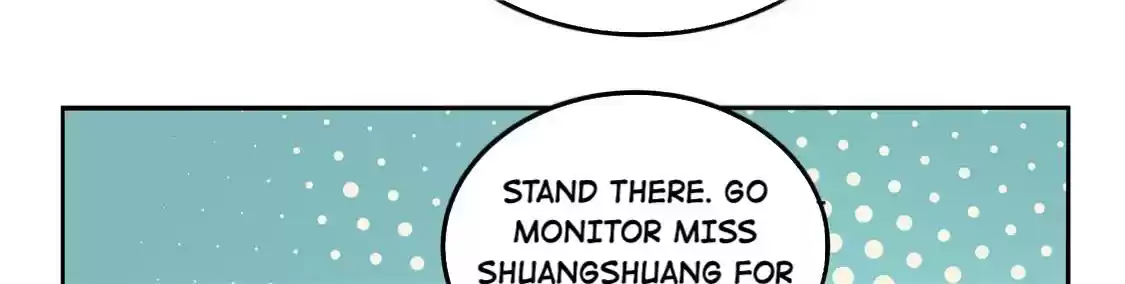 Imperial Splendor 9 Tong Chuxiu