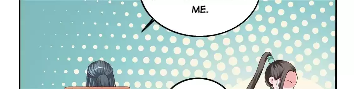 Imperial Splendor 9 Tong Chuxiu