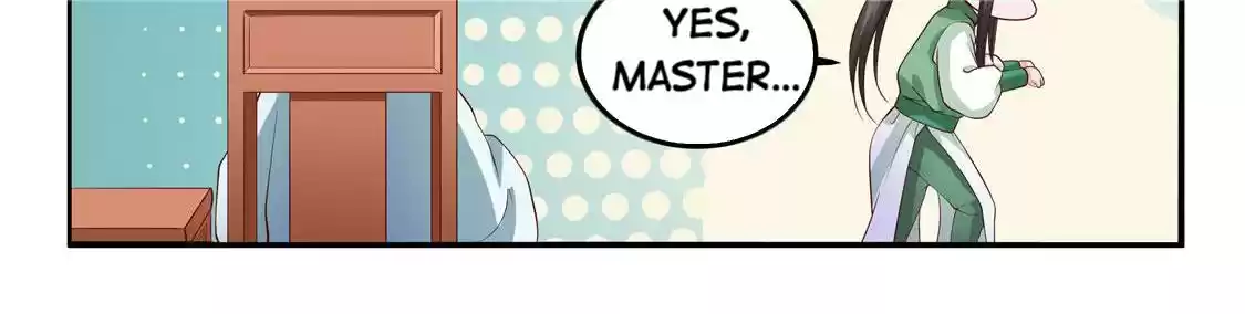 Imperial Splendor 9 Tong Chuxiu