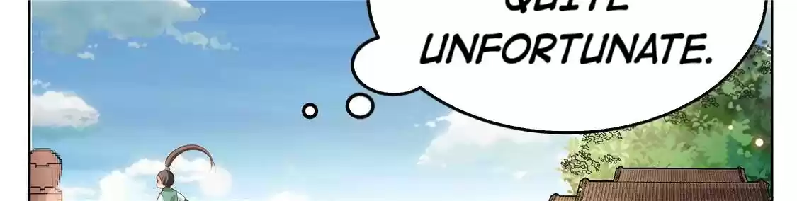 Imperial Splendor 9 Tong Chuxiu