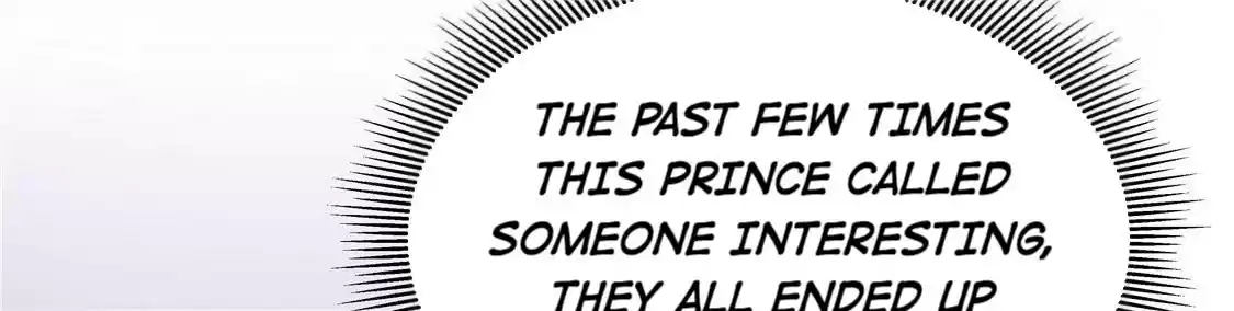 Imperial Splendor 9 Tong Chuxiu