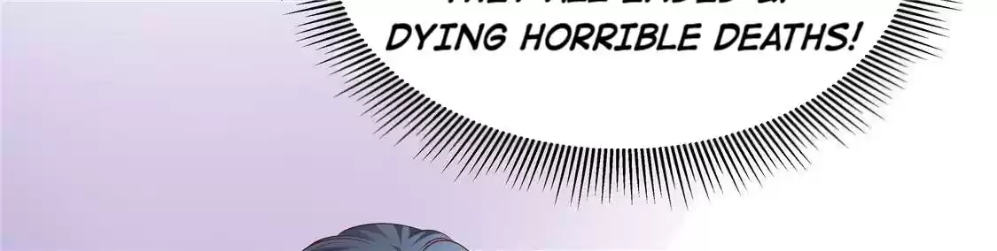 Imperial Splendor 9 Tong Chuxiu