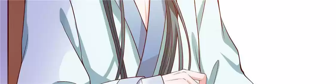 Imperial Splendor 9 Tong Chuxiu