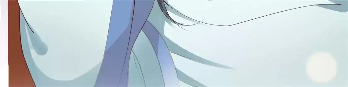 Imperial Splendor 9 Tong Chuxiu