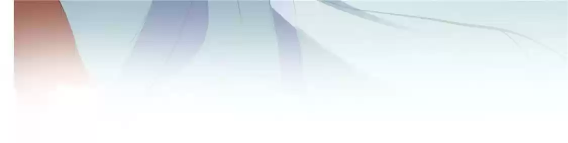 Imperial Splendor 9 Tong Chuxiu