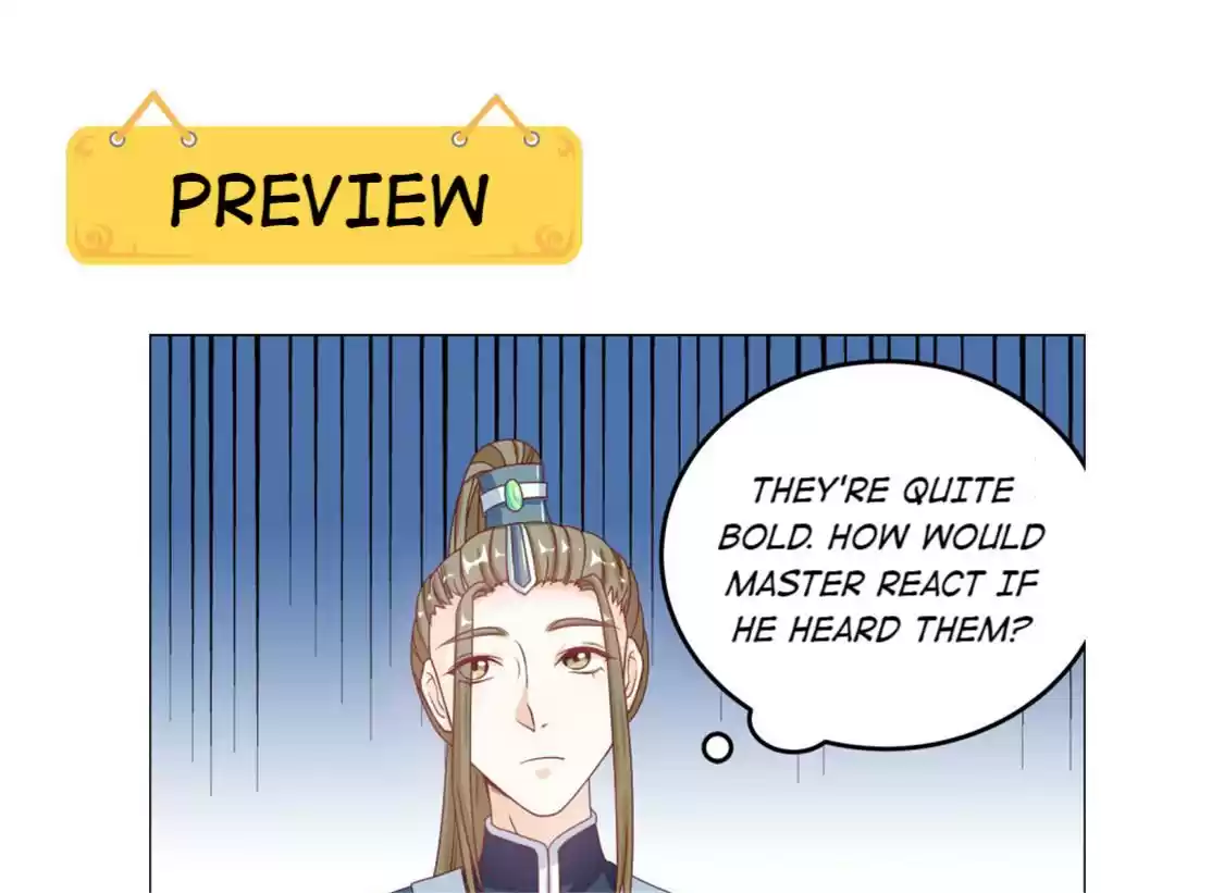 Imperial Splendor 9 Tong Chuxiu