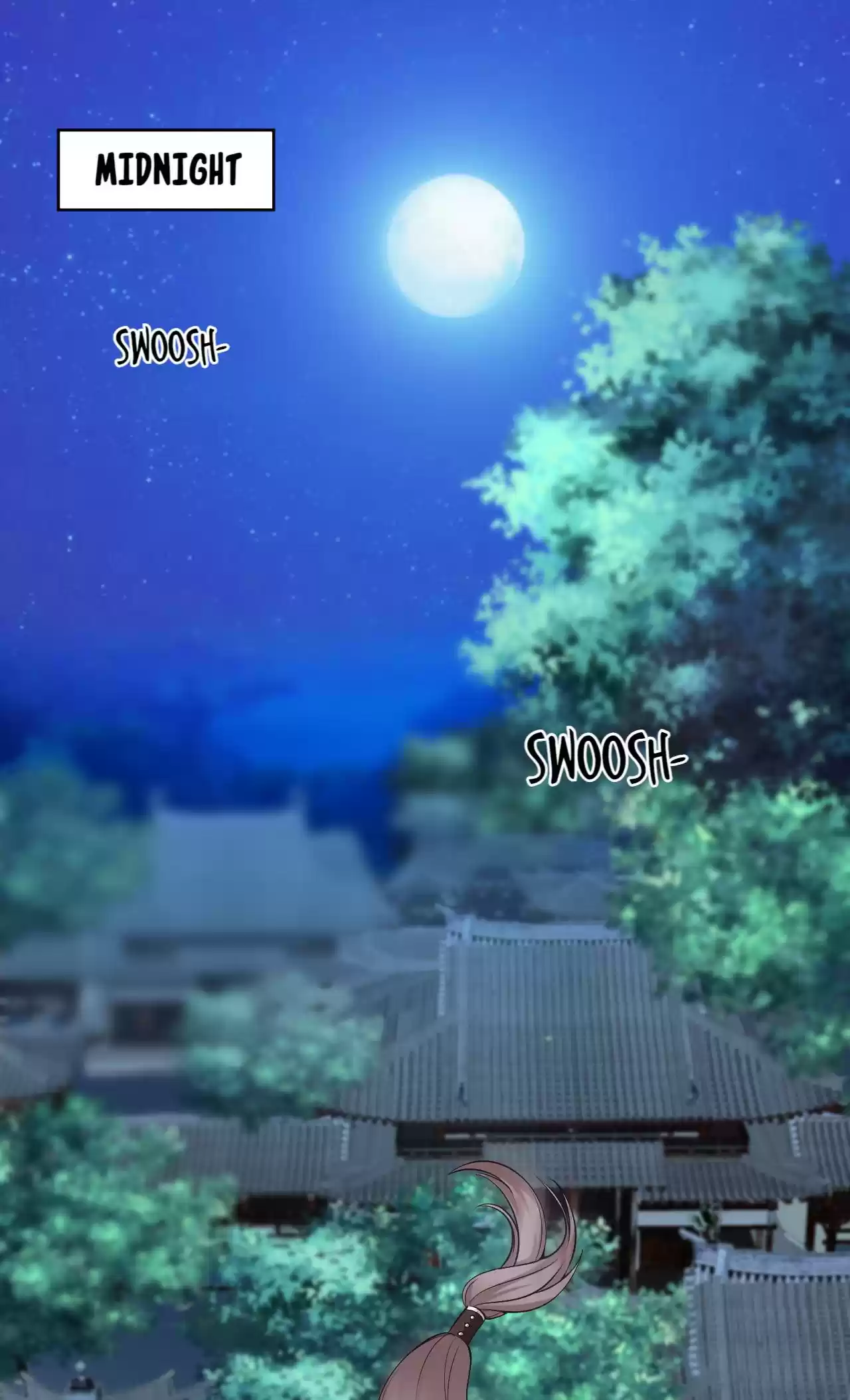 Imperial Splendor 90