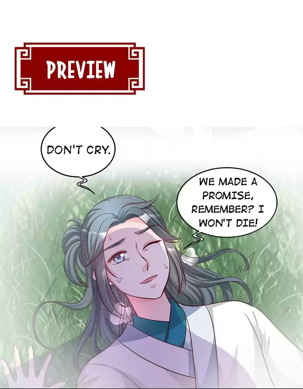 Imperial Splendor 90