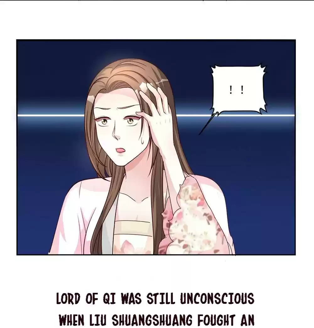 Imperial Splendor 90