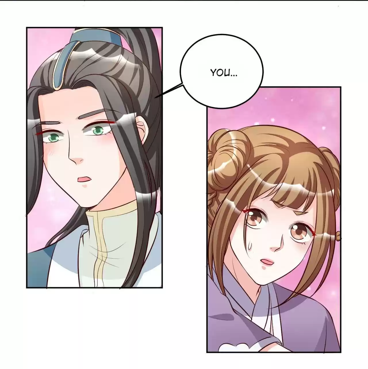 Imperial Splendor 91