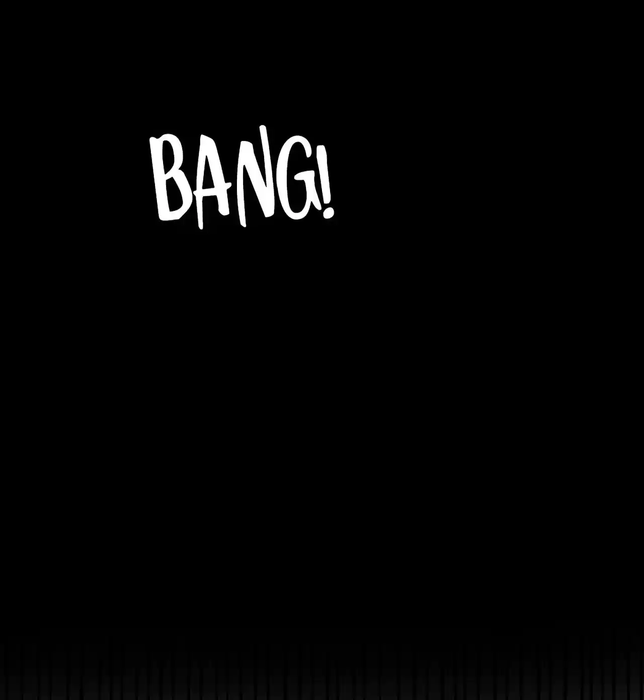 Imperial Splendor 91