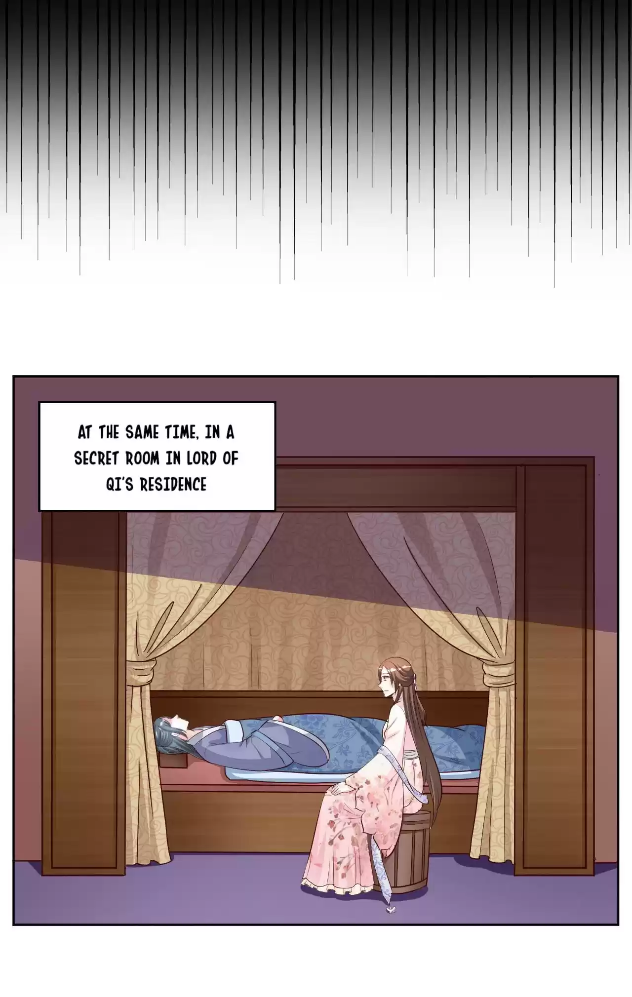 Imperial Splendor 91