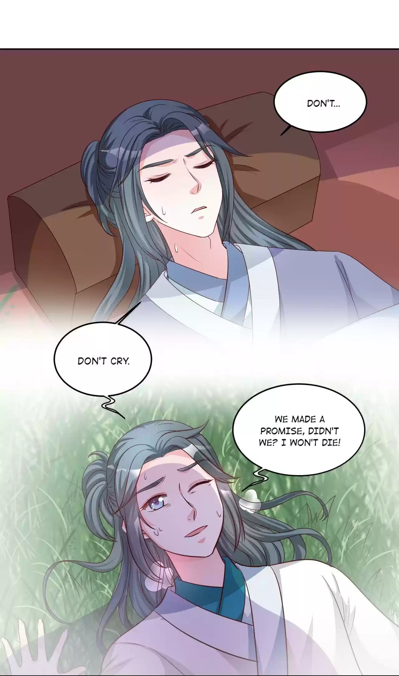 Imperial Splendor 91