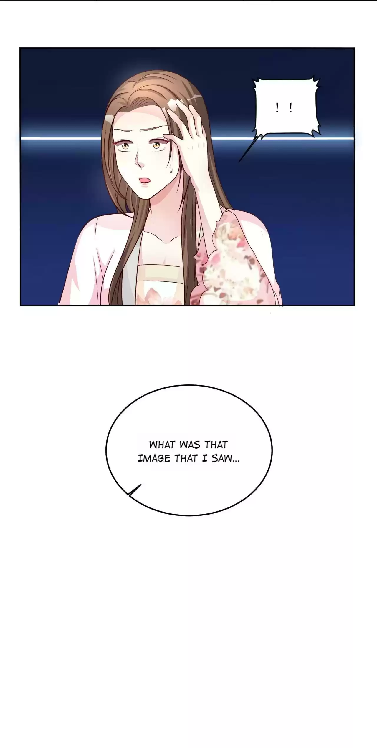 Imperial Splendor 91