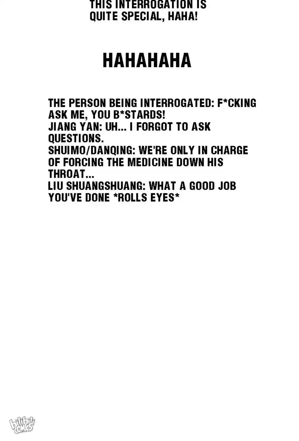 Imperial Splendor 91