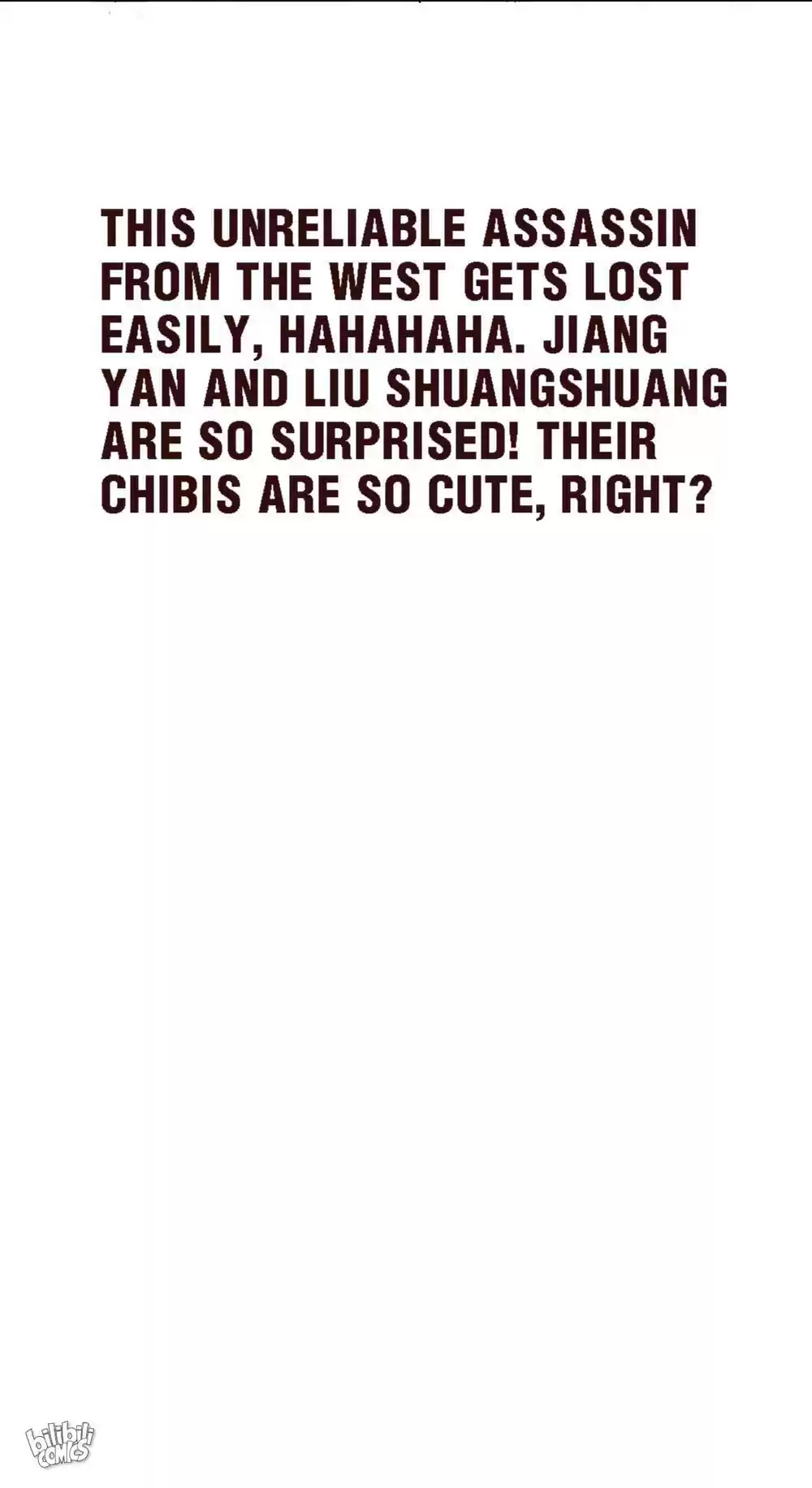 Imperial Splendor 92