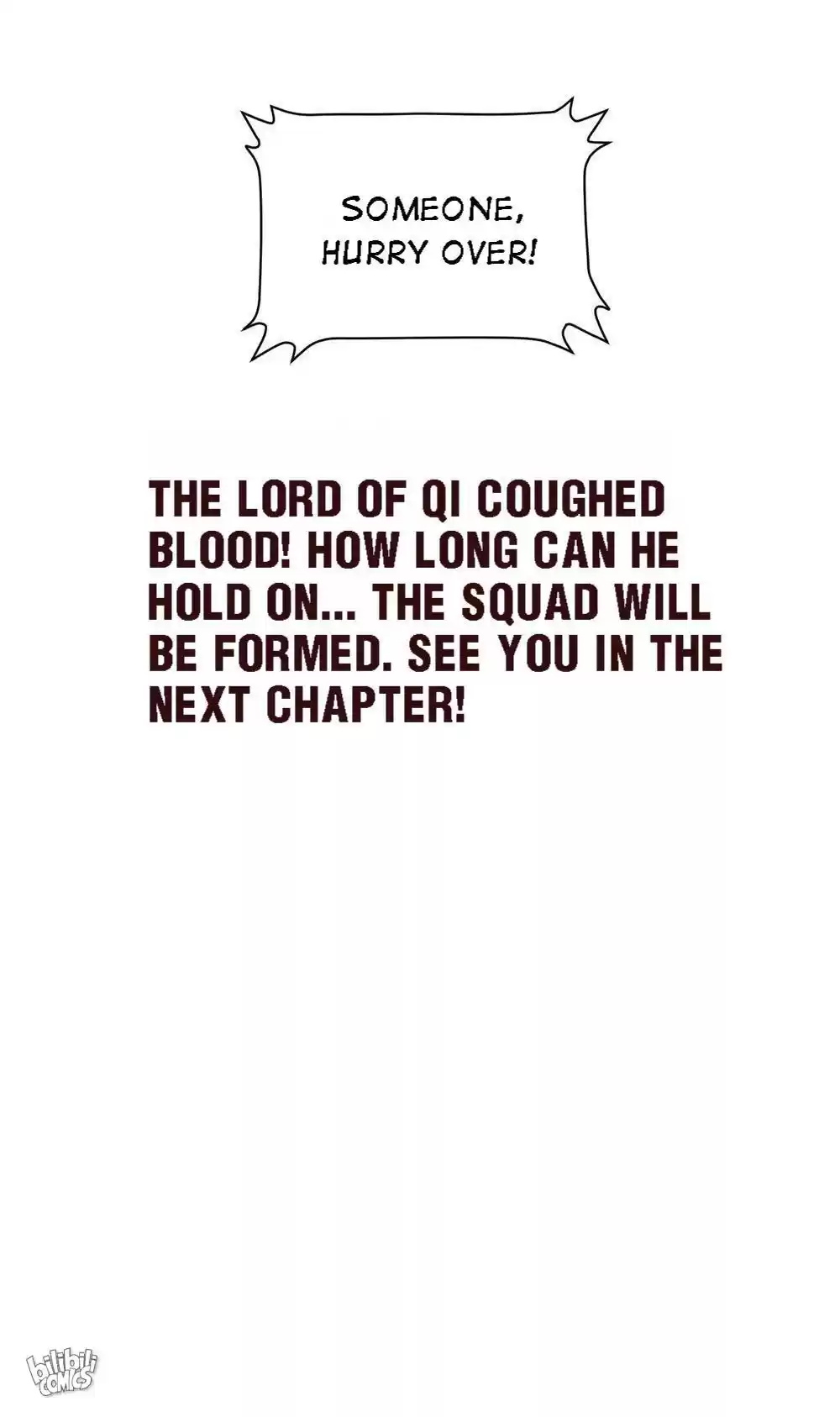 Imperial Splendor 93