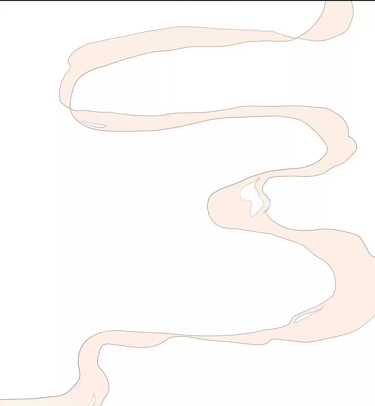 Imperial Splendor 95