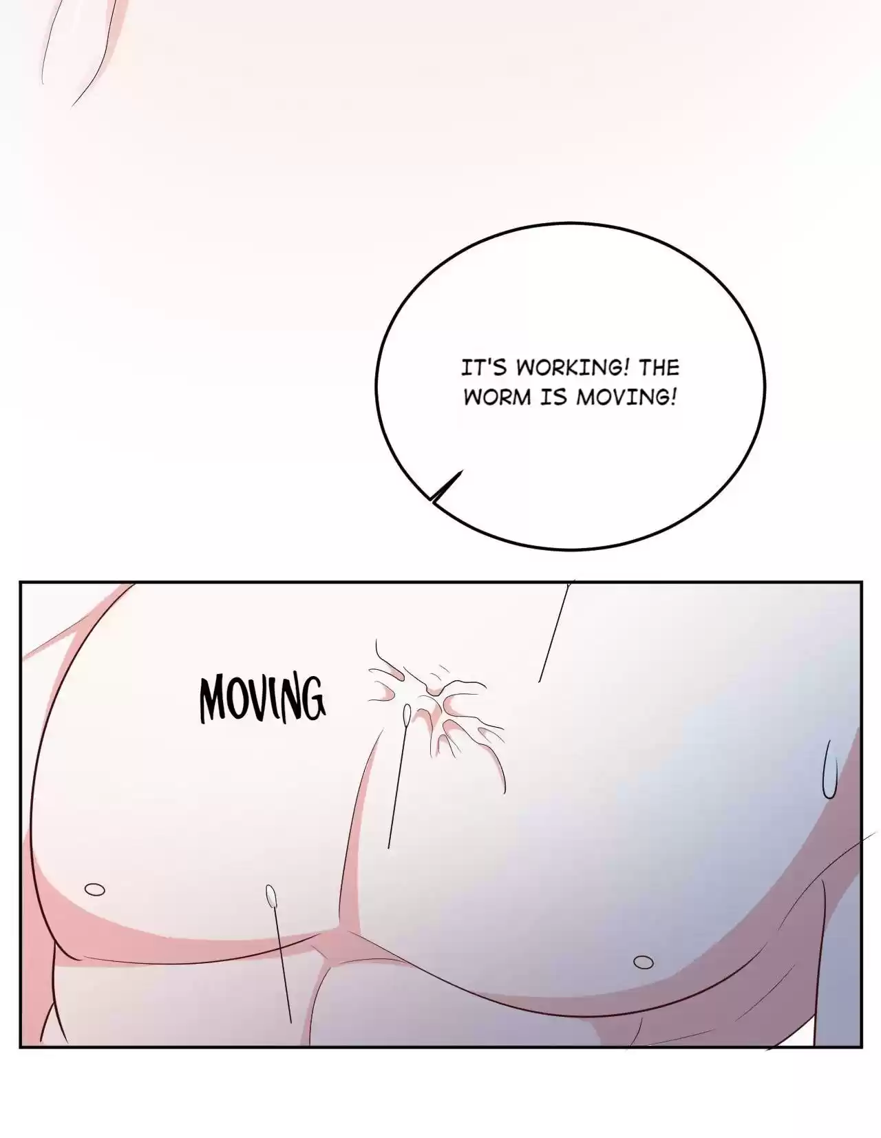 Imperial Splendor 97