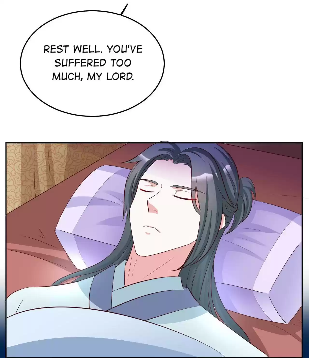 Imperial Splendor 97