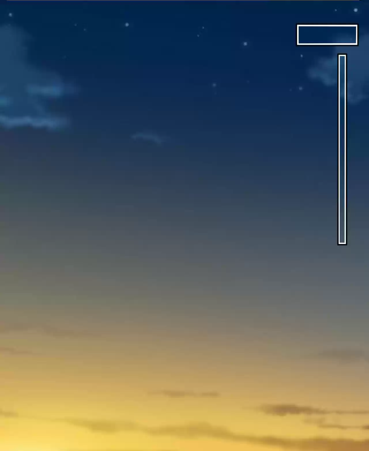 Imperial Splendor 97