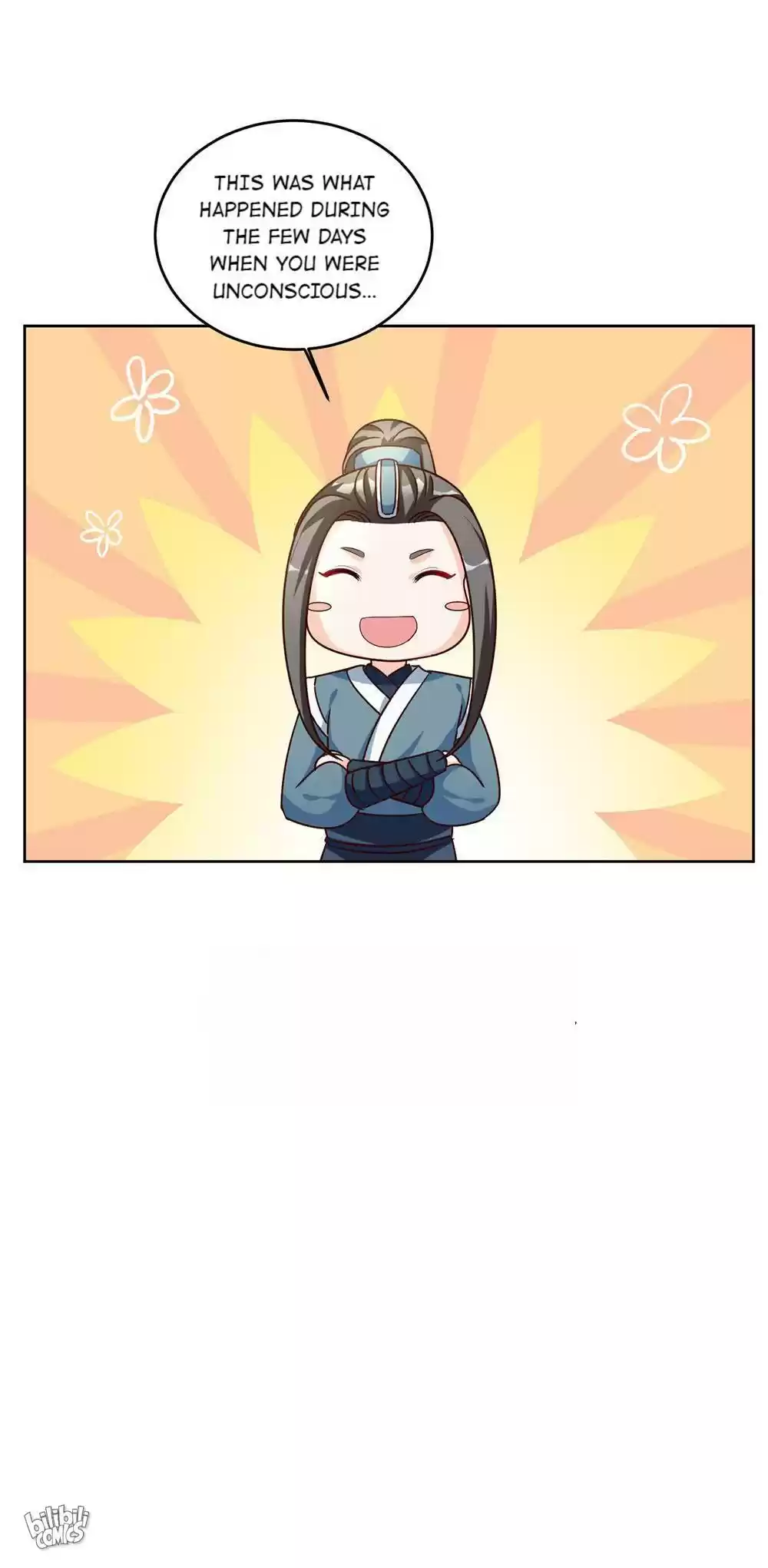 Imperial Splendor 97