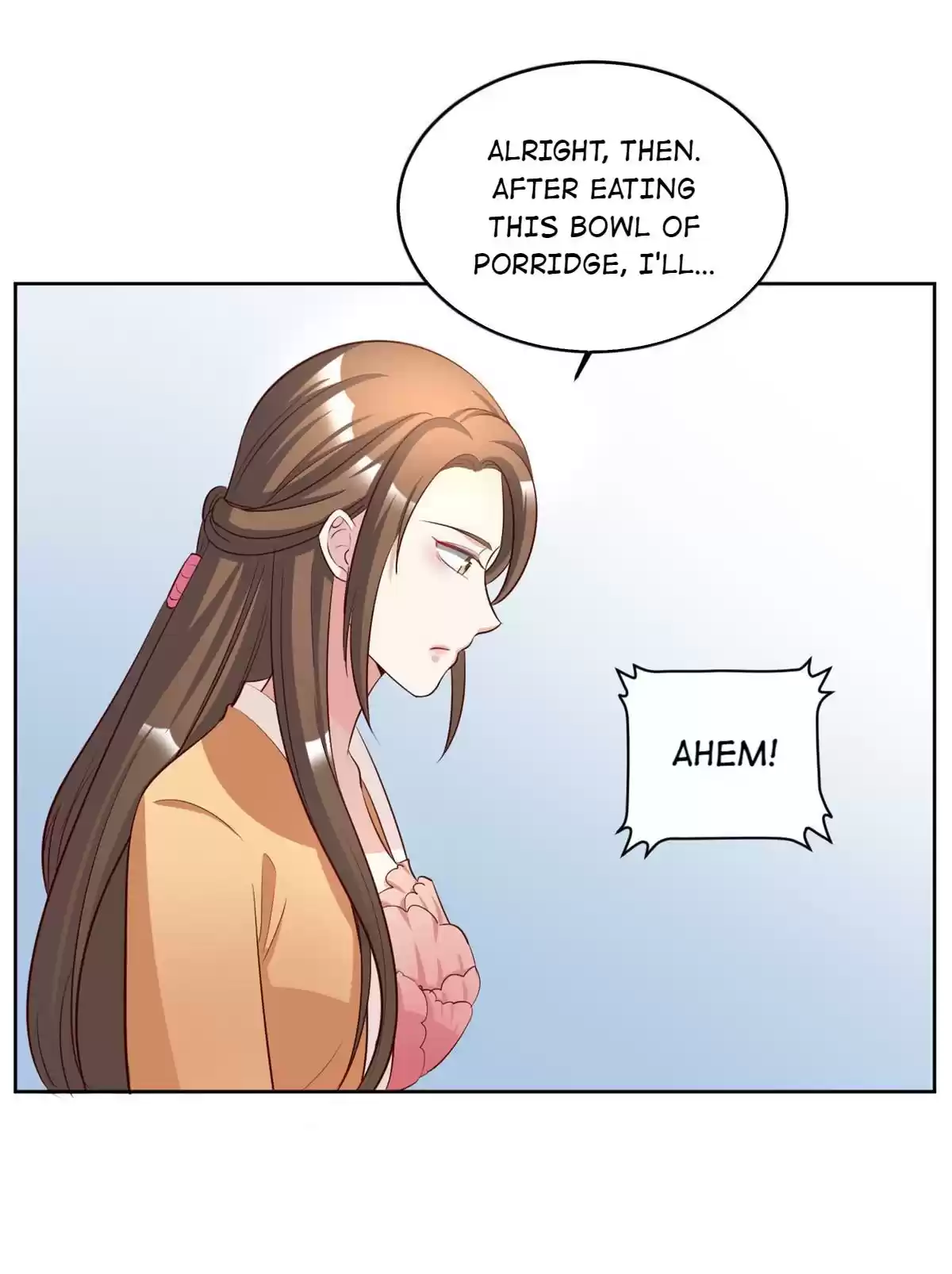 Imperial Splendor 98