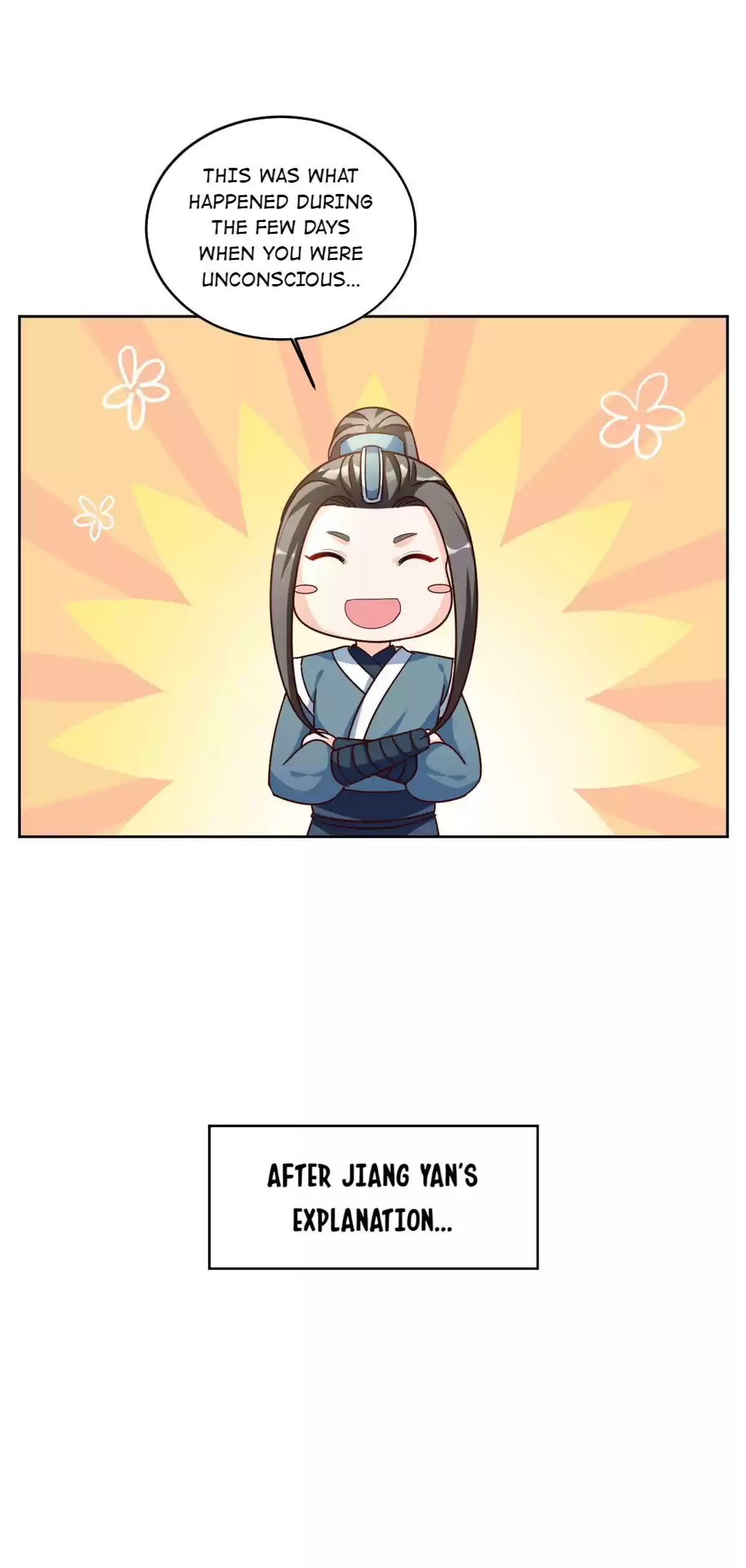 Imperial Splendor 98