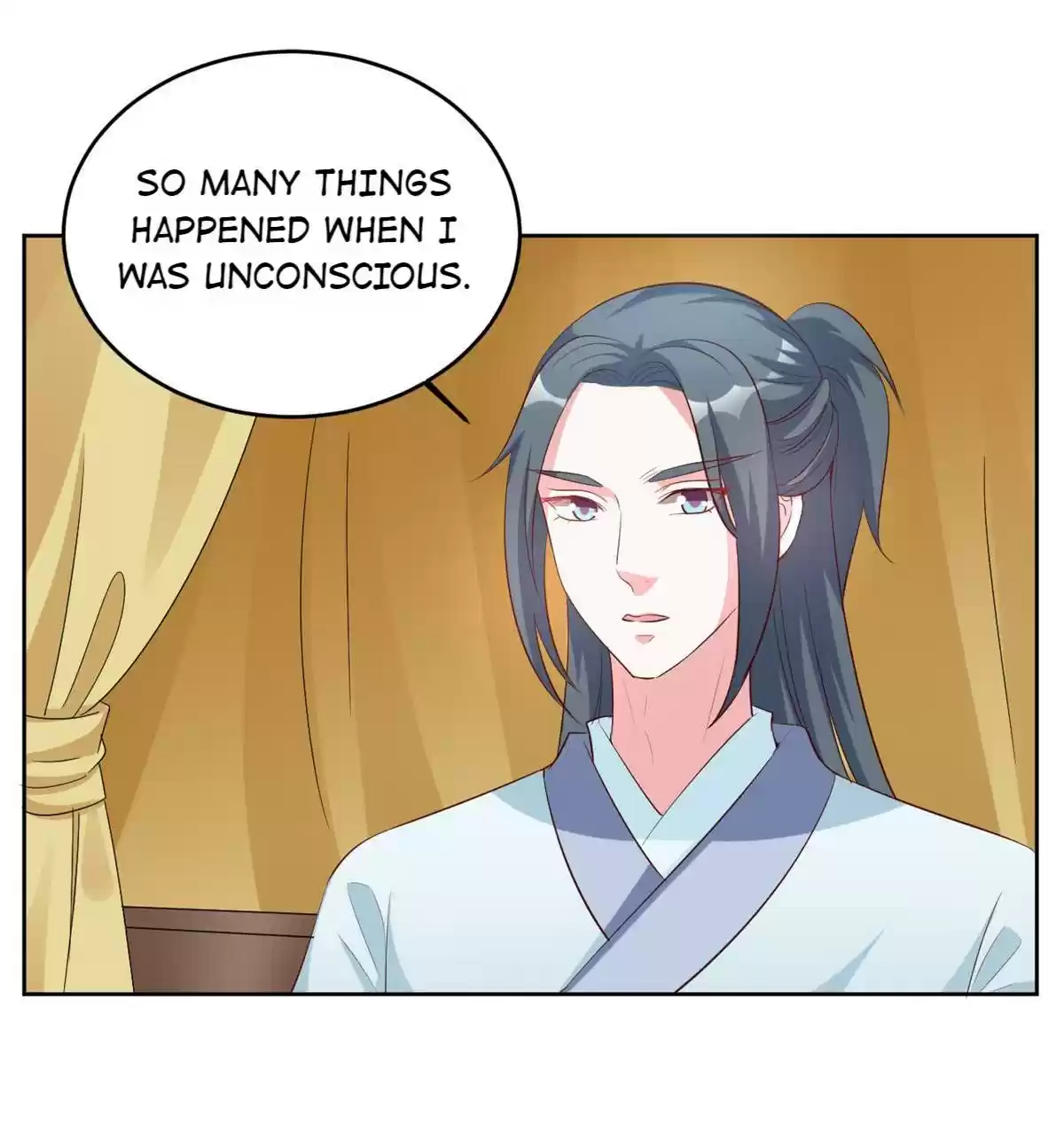 Imperial Splendor 98