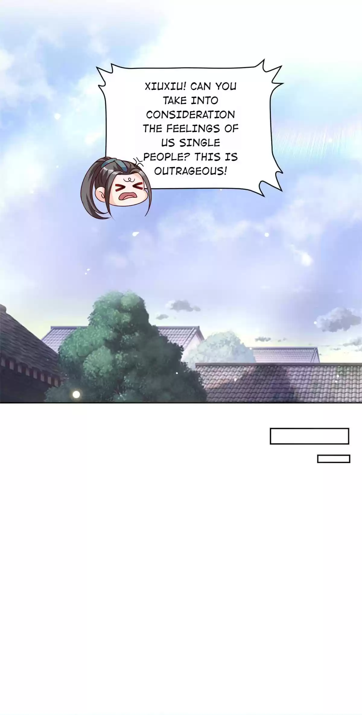 Imperial Splendor 98