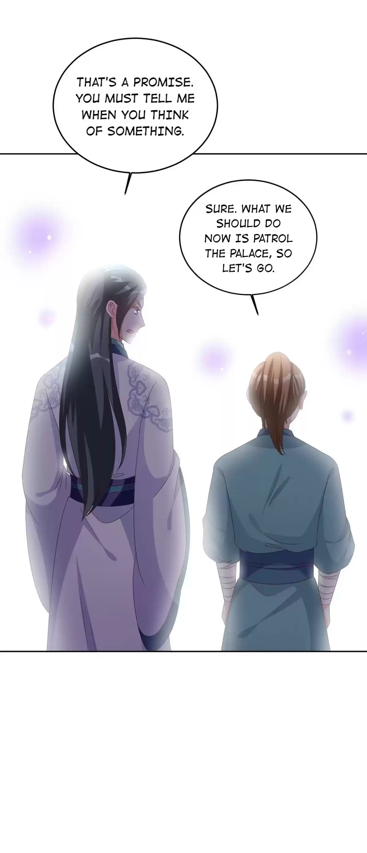 Imperial Splendor 98